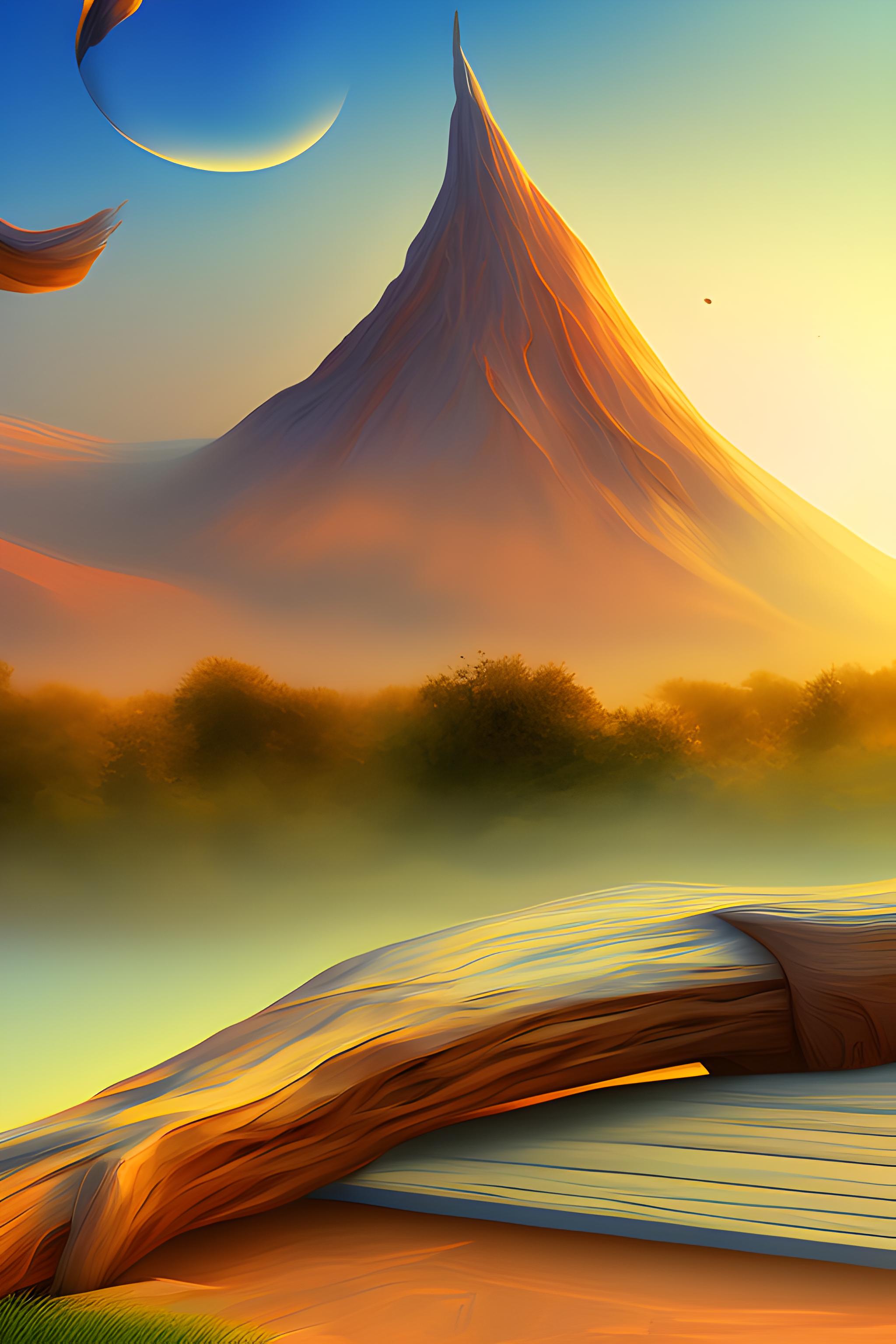 سكس نيك طيز فيديو